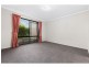 4 Windermere Way, Sippy Downs QLD 4556
