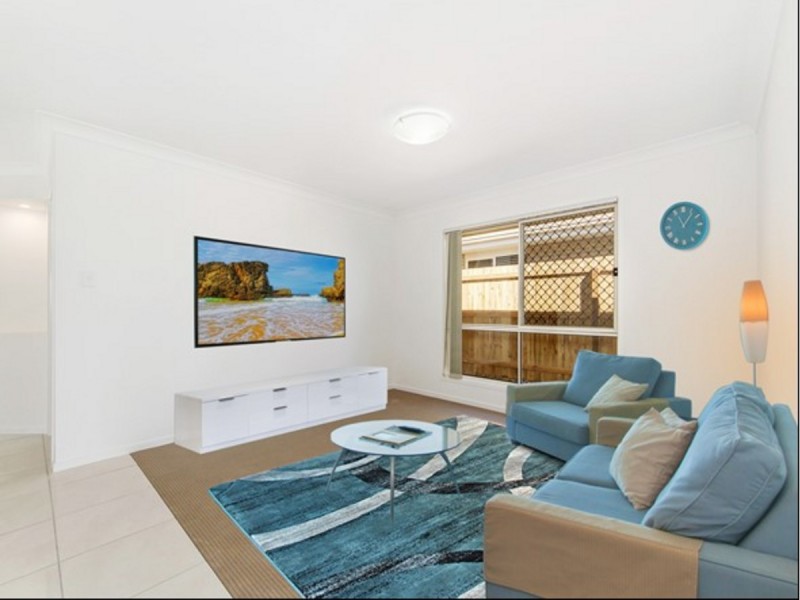 Lot 81 Jensen Road, Caboolture QLD 4510