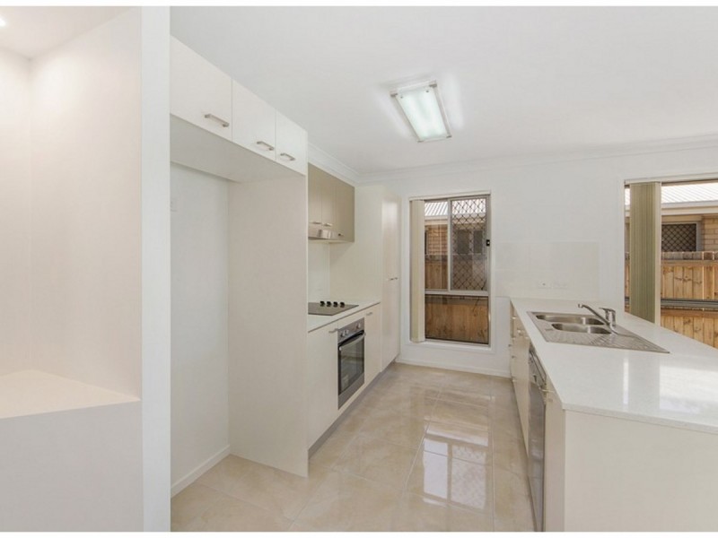 Lot 81 Jensen Road, Caboolture QLD 4510