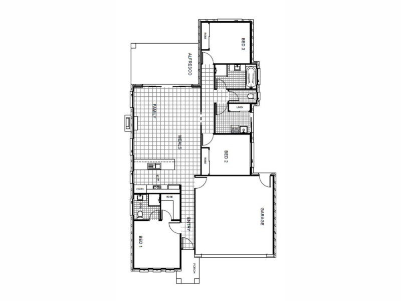 Lot 81 Jensen Road, Caboolture QLD 4510