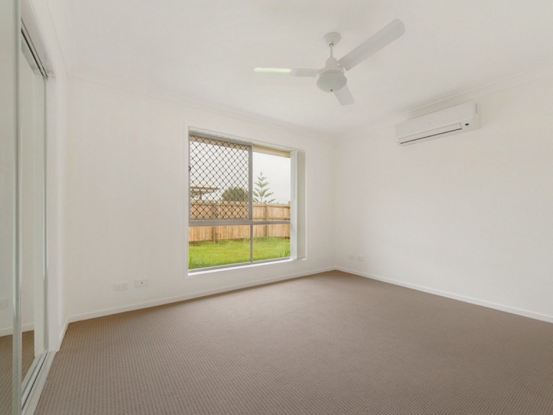 Lot 81 Jensen Road, Caboolture QLD 4510