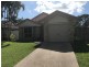 7 Setonhall Court, Sippy Downs QLD 4556