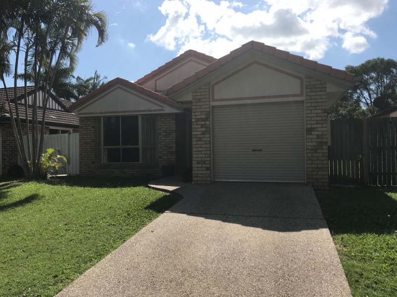 7 Setonhall Court, Sippy Downs QLD 4556
