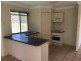 7 Setonhall Court, Sippy Downs QLD 4556