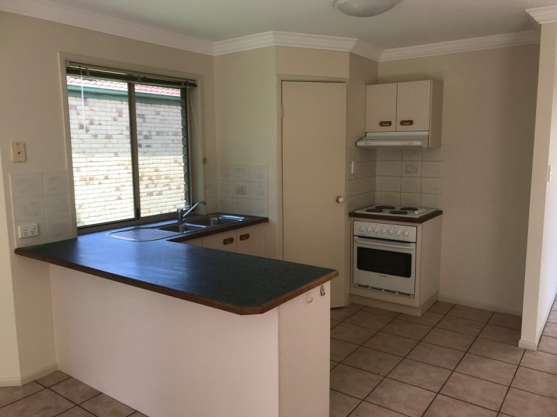 7 Setonhall Court, Sippy Downs QLD 4556