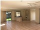 7 Setonhall Court, Sippy Downs QLD 4556