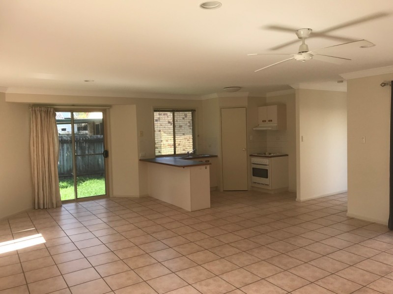 7 Setonhall Court, Sippy Downs QLD 4556