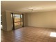 7 Setonhall Court, Sippy Downs QLD 4556