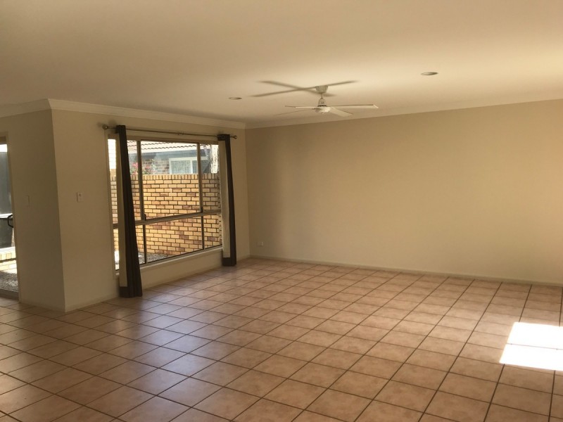 7 Setonhall Court, Sippy Downs QLD 4556
