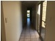 7 Setonhall Court, Sippy Downs QLD 4556