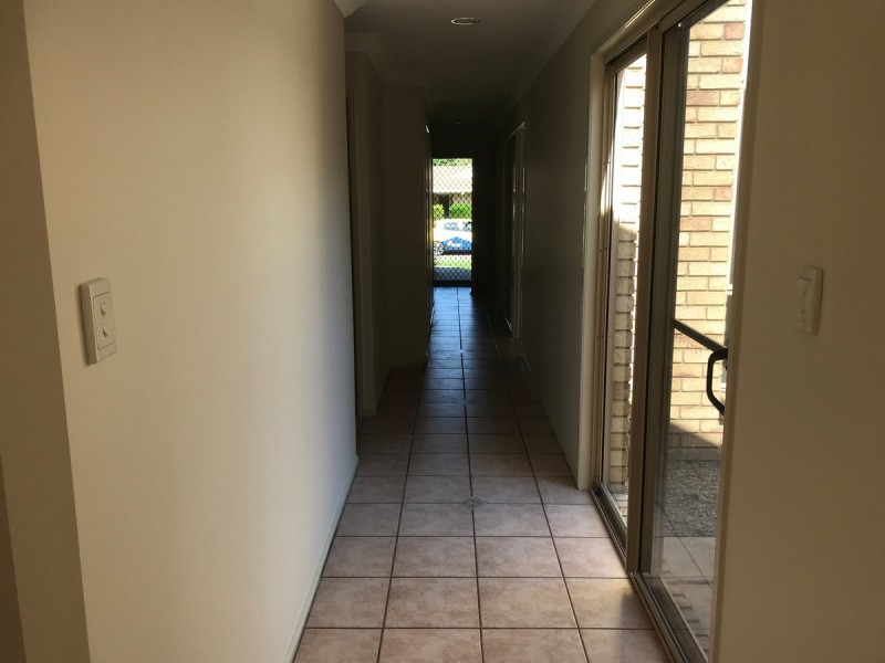 7 Setonhall Court, Sippy Downs QLD 4556