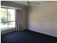 7 Setonhall Court, Sippy Downs QLD 4556