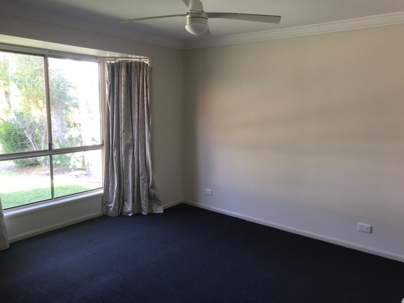 7 Setonhall Court, Sippy Downs QLD 4556