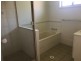 7 Setonhall Court, Sippy Downs QLD 4556