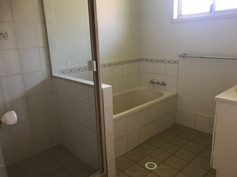 7 Setonhall Court, Sippy Downs QLD 4556