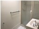 7 Setonhall Court, Sippy Downs QLD 4556
