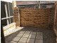 7 Setonhall Court, Sippy Downs QLD 4556