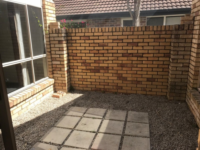 7 Setonhall Court, Sippy Downs QLD 4556