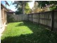 7 Setonhall Court, Sippy Downs QLD 4556