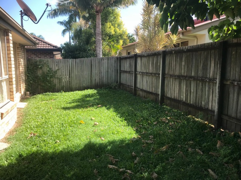 7 Setonhall Court, Sippy Downs QLD 4556