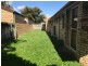 7 Setonhall Court, Sippy Downs QLD 4556