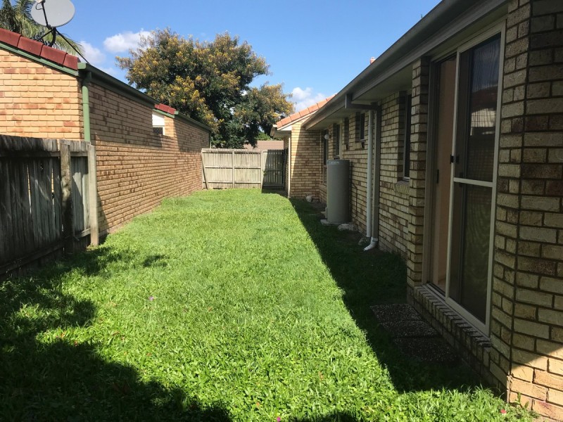 7 Setonhall Court, Sippy Downs QLD 4556