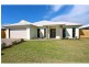 8 Sairs Street, Glass House Mountains QLD 4518