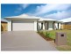 8 Sairs Street, Glass House Mountains QLD 4518