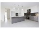8 Sairs Street, Glass House Mountains QLD 4518