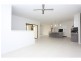 8 Sairs Street, Glass House Mountains QLD 4518