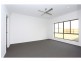 8 Sairs Street, Glass House Mountains QLD 4518