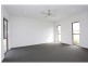 8 Sairs Street, Glass House Mountains QLD 4518