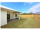 8 Sairs Street, Glass House Mountains QLD 4518