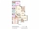 8 Sairs Street, Glass House Mountains QLD 4518