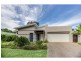 12 Albany Street, Sippy Downs QLD 4556