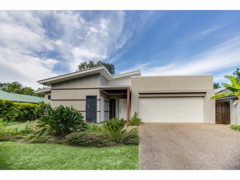12 Albany Street, Sippy Downs QLD 4556