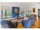 12 Albany Street, Sippy Downs QLD 4556