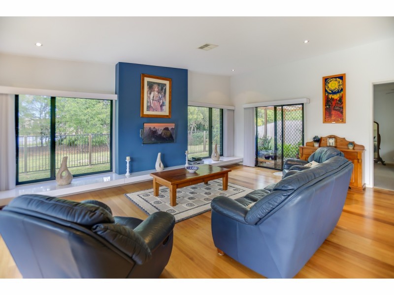 12 Albany Street, Sippy Downs QLD 4556