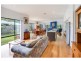 12 Albany Street, Sippy Downs QLD 4556
