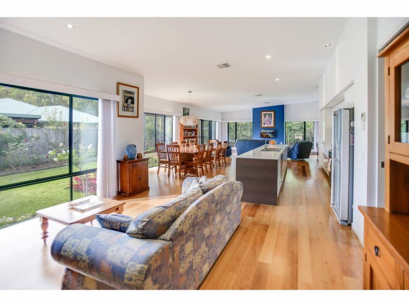 12 Albany Street, Sippy Downs QLD 4556