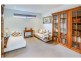 12 Albany Street, Sippy Downs QLD 4556