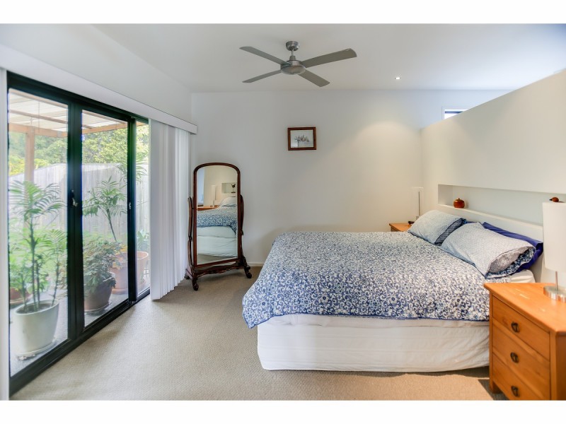 12 Albany Street, Sippy Downs QLD 4556
