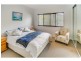 12 Albany Street, Sippy Downs QLD 4556