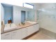 12 Albany Street, Sippy Downs QLD 4556