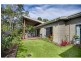 12 Albany Street, Sippy Downs QLD 4556