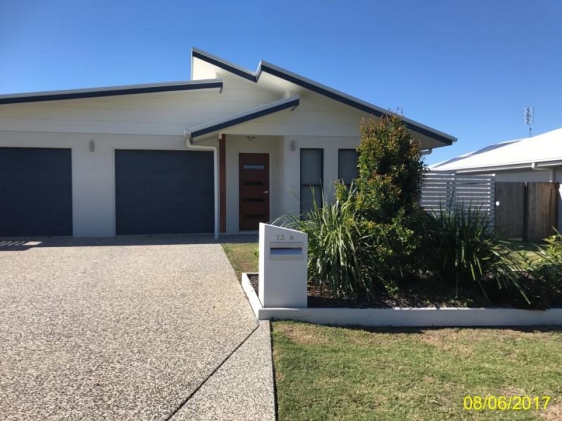 13a Poole Road, Glass House Mountains QLD 4518