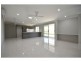 13a Poole Road, Glass House Mountains QLD 4518