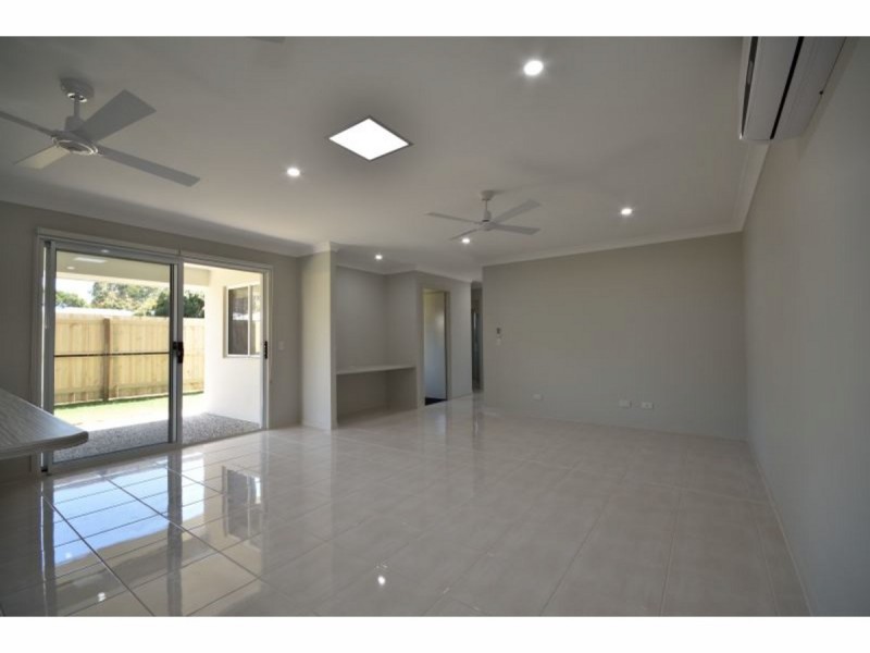13a Poole Road, Glass House Mountains QLD 4518