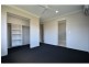 13a Poole Road, Glass House Mountains QLD 4518