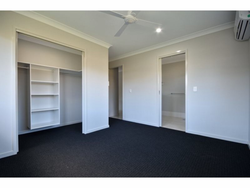 13a Poole Road, Glass House Mountains QLD 4518